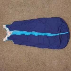 Baby Deedee Sleep nest Sleepsack